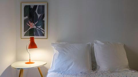 Photo 4 of Study to rent in Justicia - Chueca,  Madrid Capital