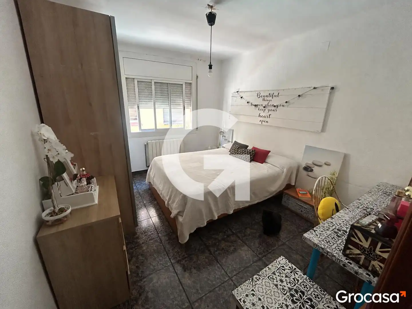 Flat with terrace for sale in CL MOSSEN JACINT VERDAGUER, imagen 14