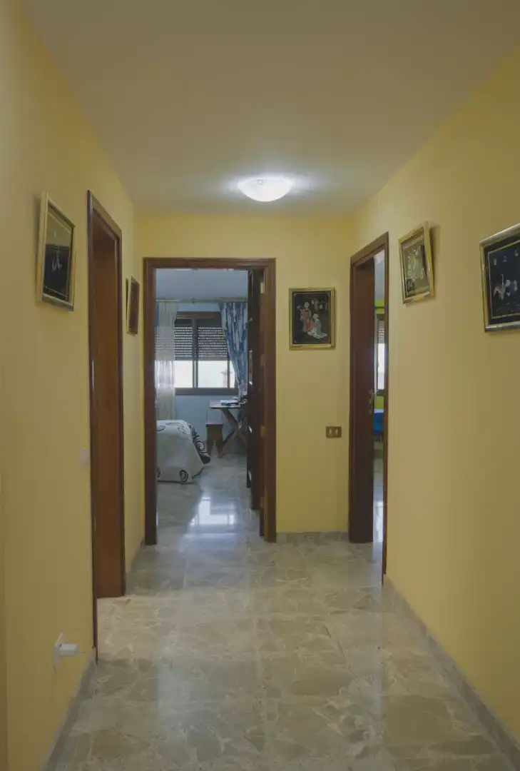 Casa o xalet en venda en Santa Cruz de Tenerife amb Aire condicionat, Terrassa i Traster