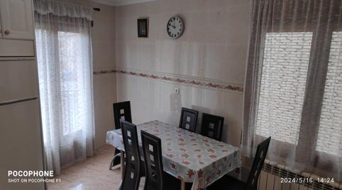 Photo 2 of Flat for sale in Cenicero, La Rioja