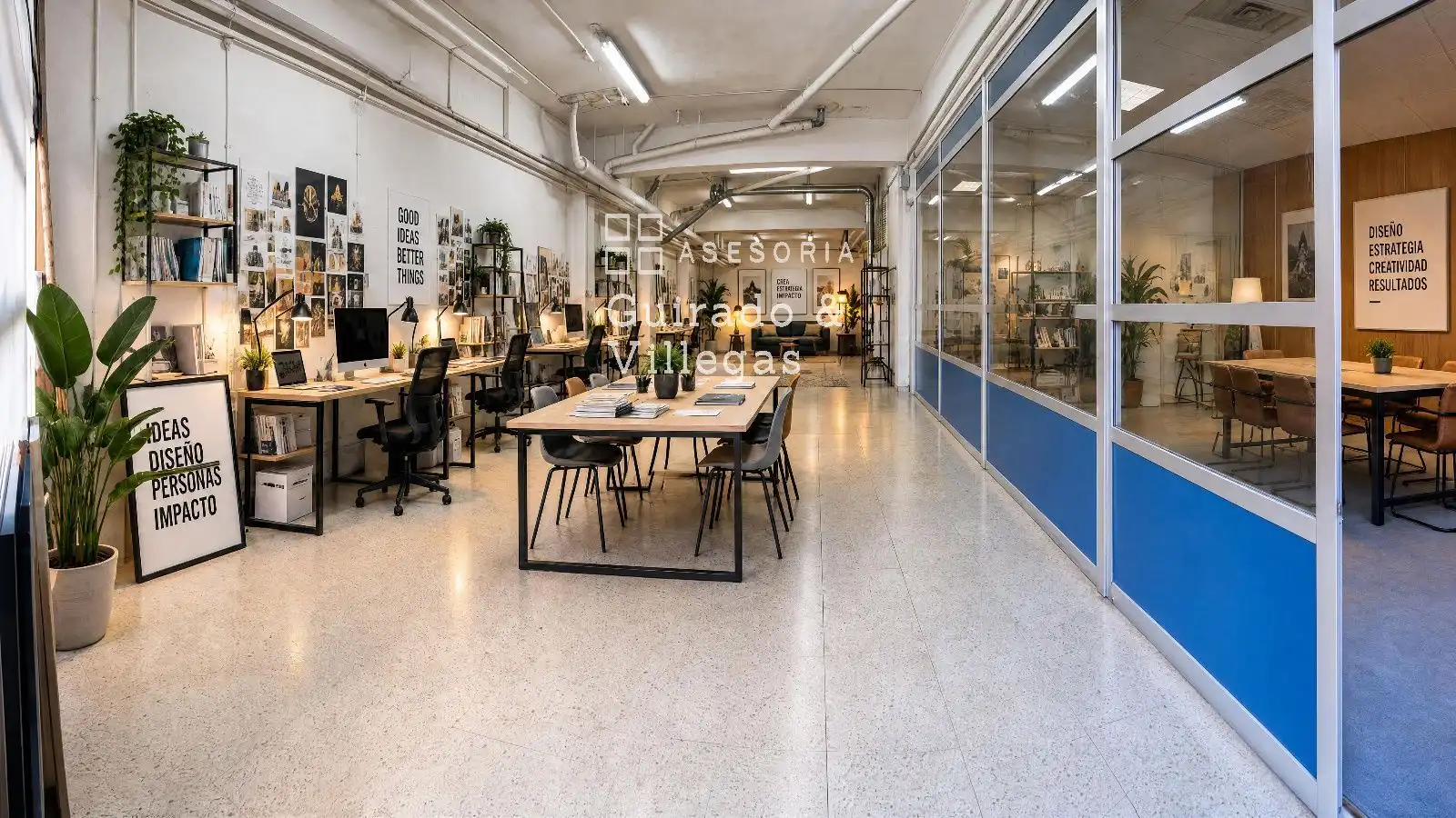 Business premises for sale in Gran Via de les Corts Catalanes, imagen 9