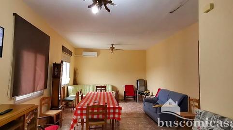 Photo 4 of Industrial buildings for sale in Pozo Ancho, Arrayanes, Jaén