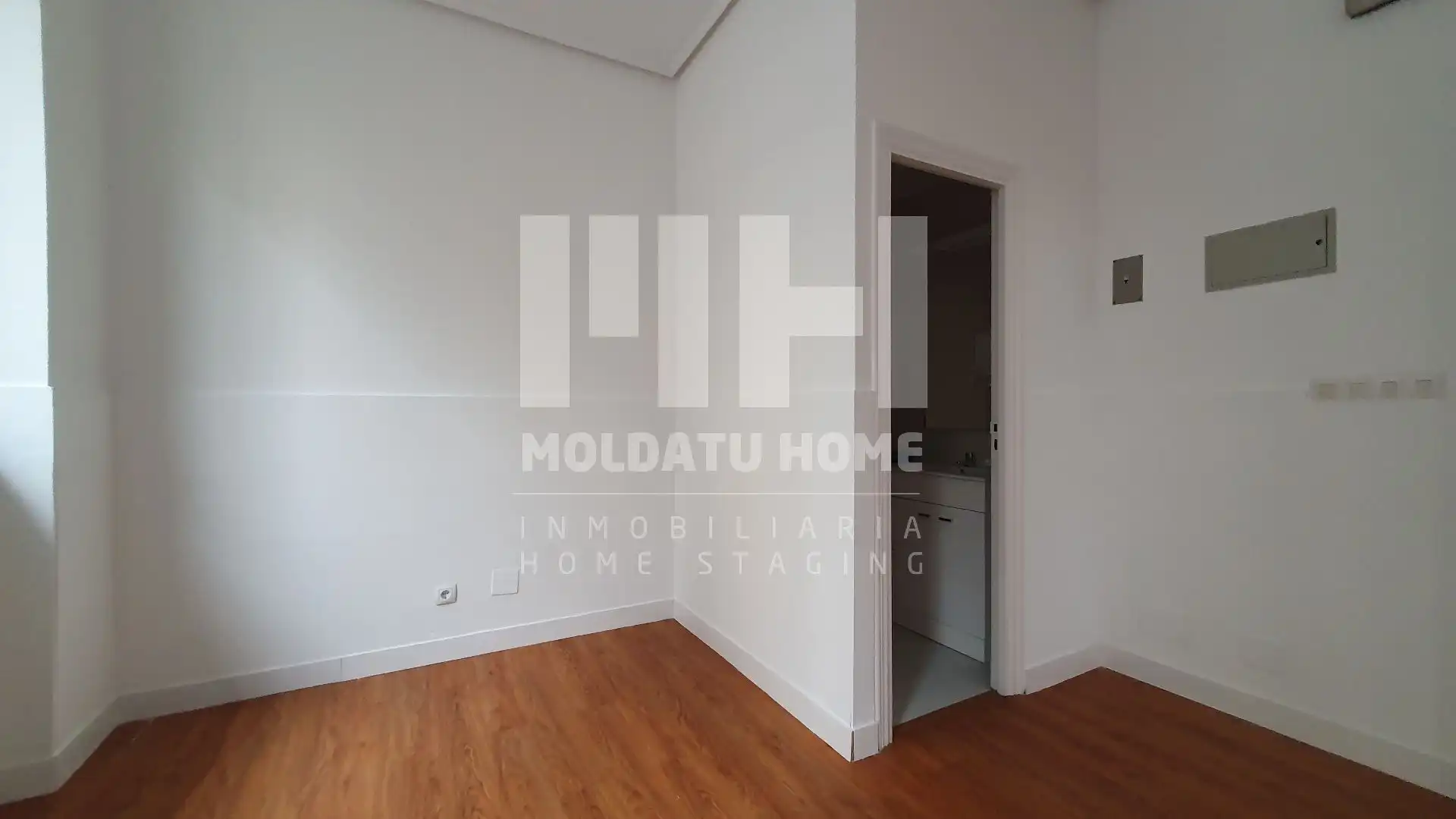 Business premises to rent in Pinar - Anaka - Belaskoenea, imagen 5