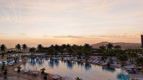 Photo 4 of Planta baja for sale in Torrox Pueblo, Málaga