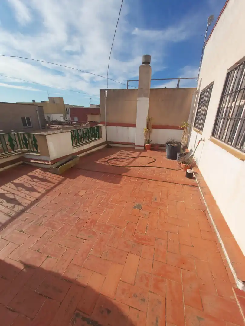 Casa en venda a L'Aldea, imagen 25