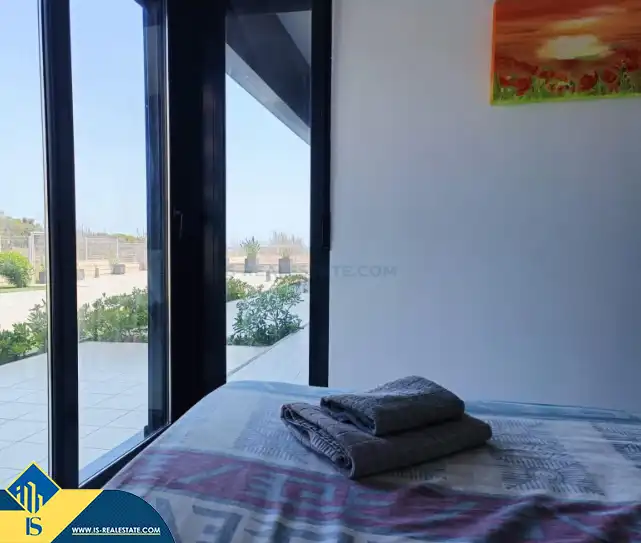 Piso con piscina en venta en La Mata, imagen 11