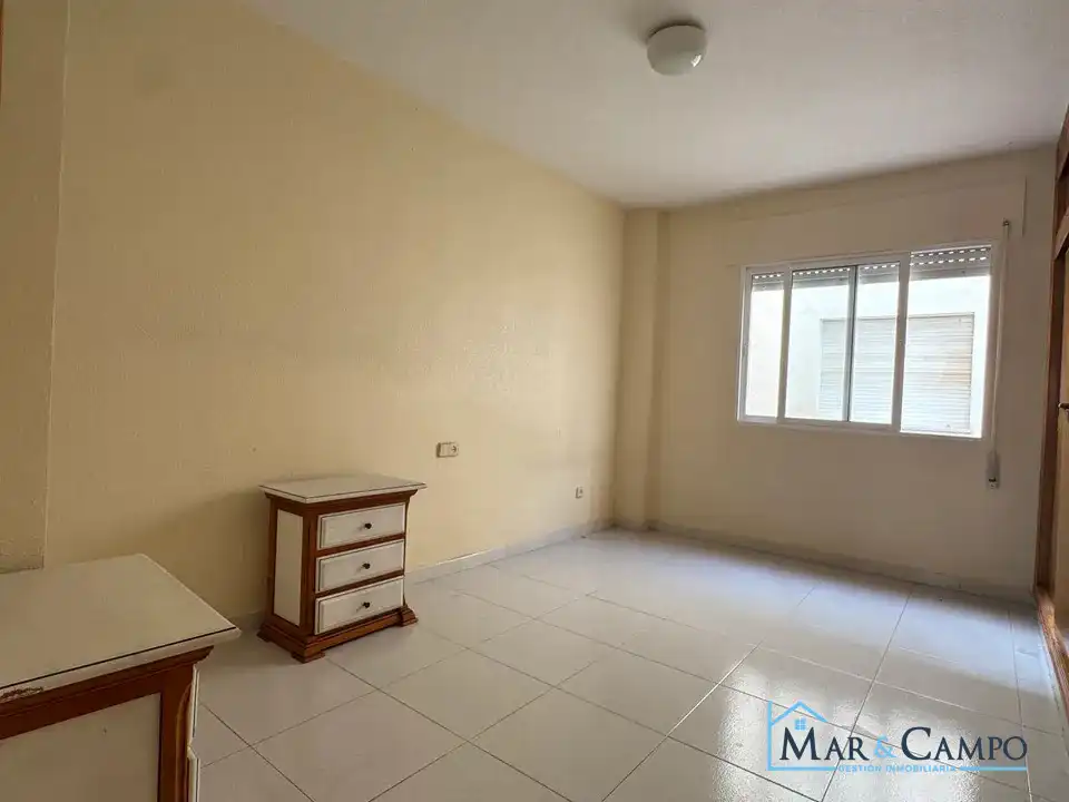 Wohnung mit Terrasse zum Verkauf in Centro, imagen 10