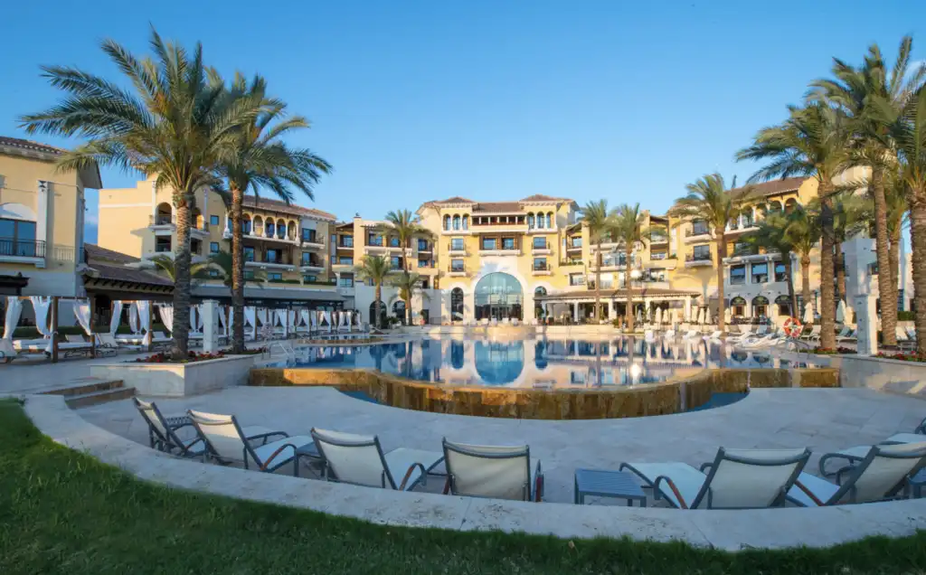 Apartament amb terrassa en venda a Mar Menor Golf