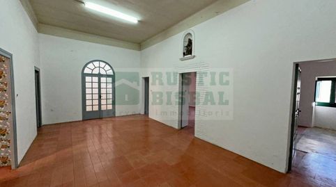 Foto 5 de Finca rústica en venta en Bàscara, Girona
