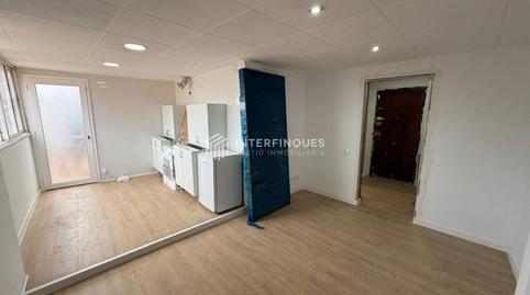 Photo 3 of Attic for sale in Calle Planeta Mart, Llefià, Badalona