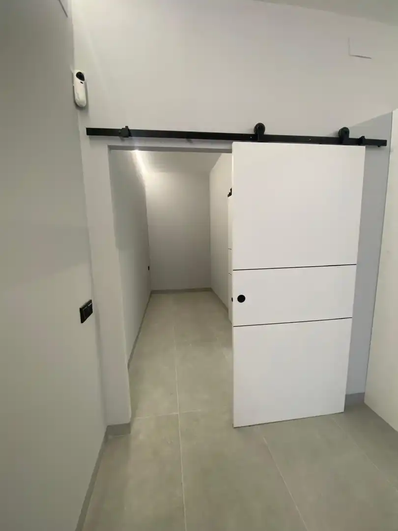 Ground floor for sale in Carrer sentmenat, imagen 35
