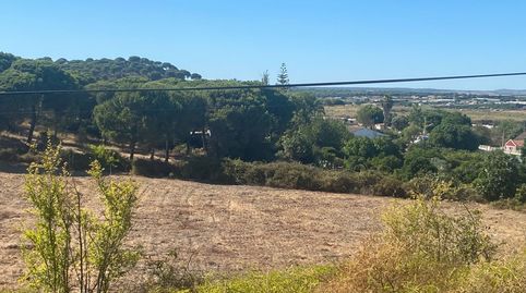 Foto 4 de Finca rústica en venta en Núcleo urbano, Aljaraque