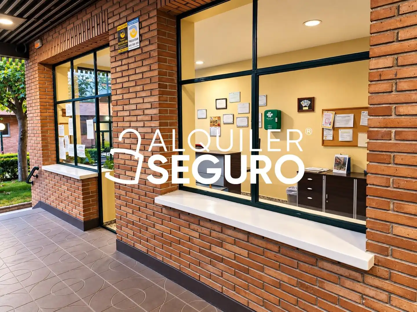 Appartement avec ascenseur à louer à de Eugenio Sellés, imagen 63