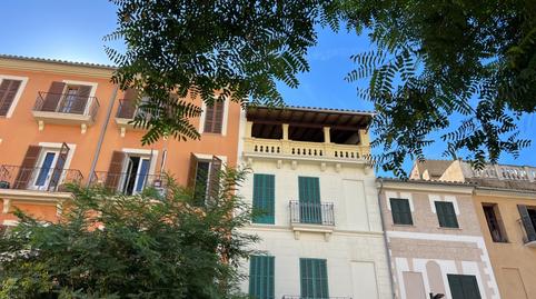 Foto 2 de Edifici en venda a Centro, Illes Balears