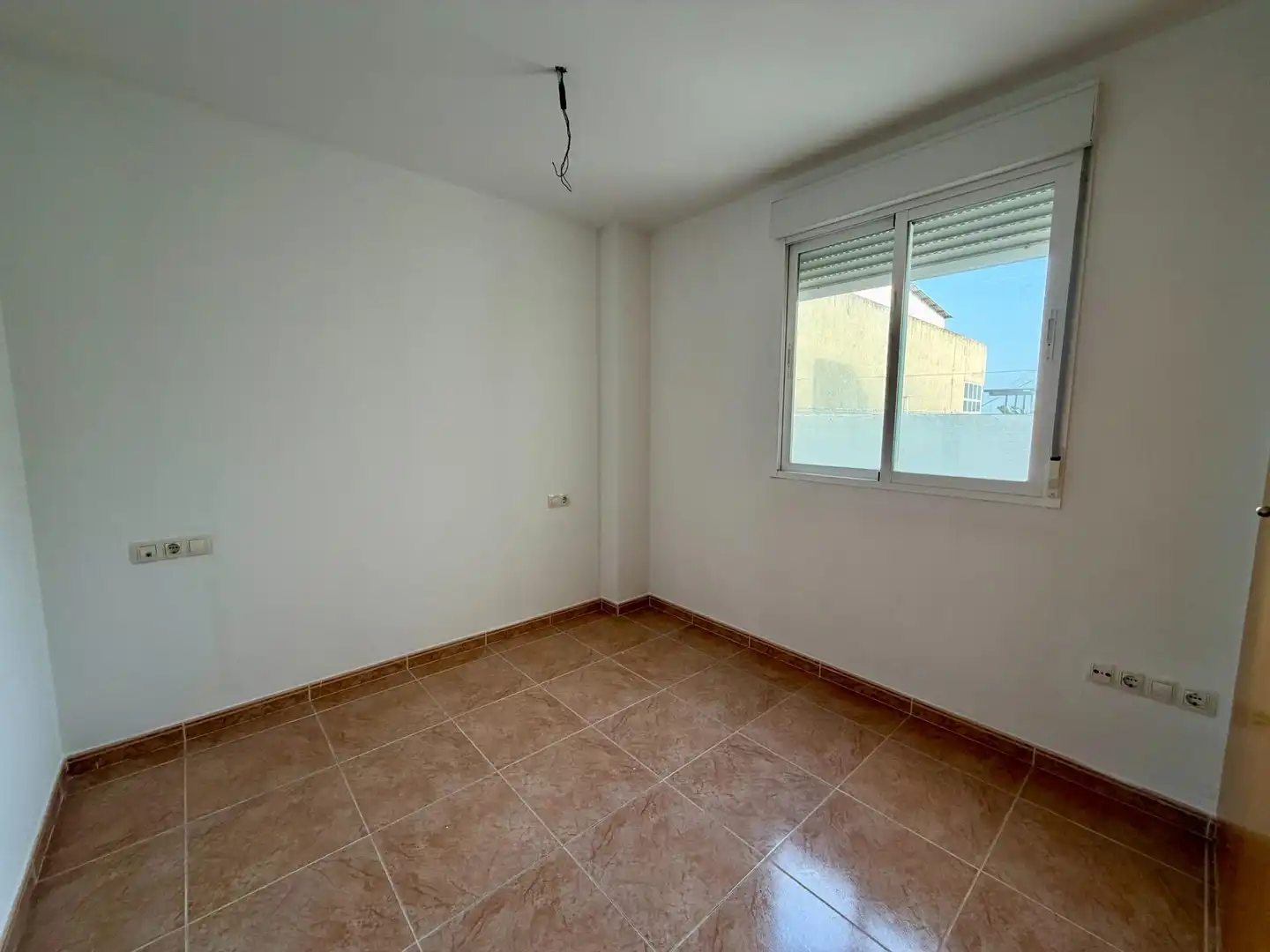 Wohnung zum Verkauf in Avenida MEDITERRANEO, 140, Nules