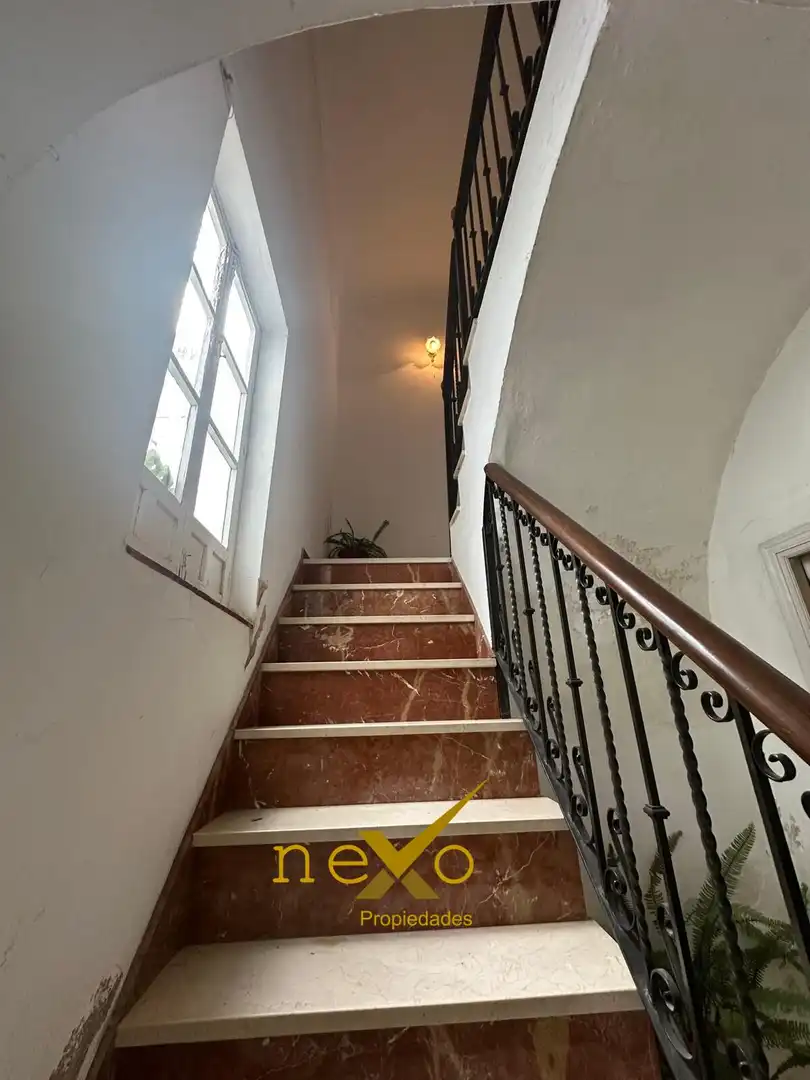 Casa o chalet en venta en Carmona