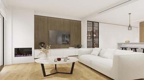 Photo 3 of Apartments for sale in Sóller, Illes Balears