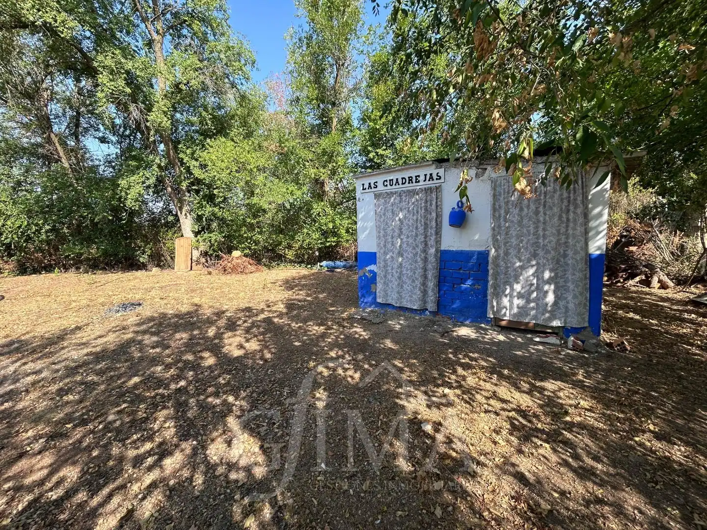 Chalet con piscina en venta en Argamasilla de Alba, imagen 37