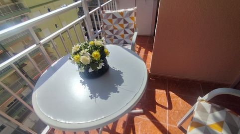 Foto 2 von Wohnungen zum Verkauf in Sant Antoni, Cullera