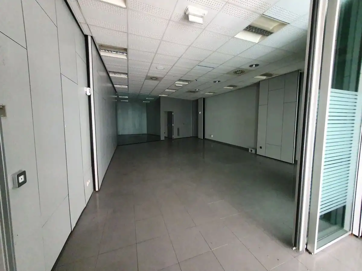 Locale commerciale in vendita a Centro, imagen 4