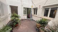 Flat for sale in Casco Antiguo, Majadahonda, imagen 2