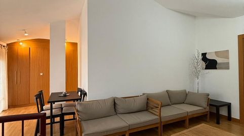 Photo 2 of Attic for sale in Puente Tocinos, Murcia Capital