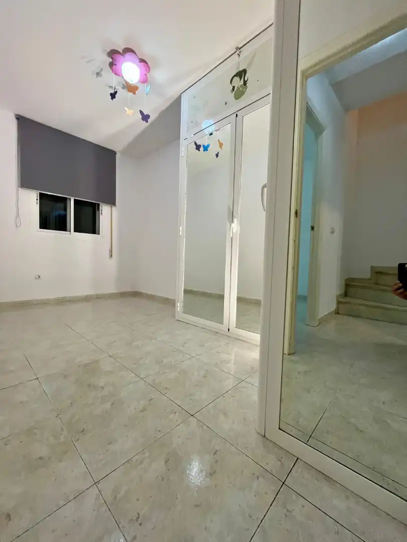 Terraced house with pool for sale in Calle Mateo Núñez, imagen 17