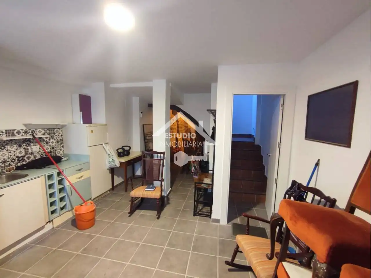 House for sale in Calle Mayor Alta, imagen 8