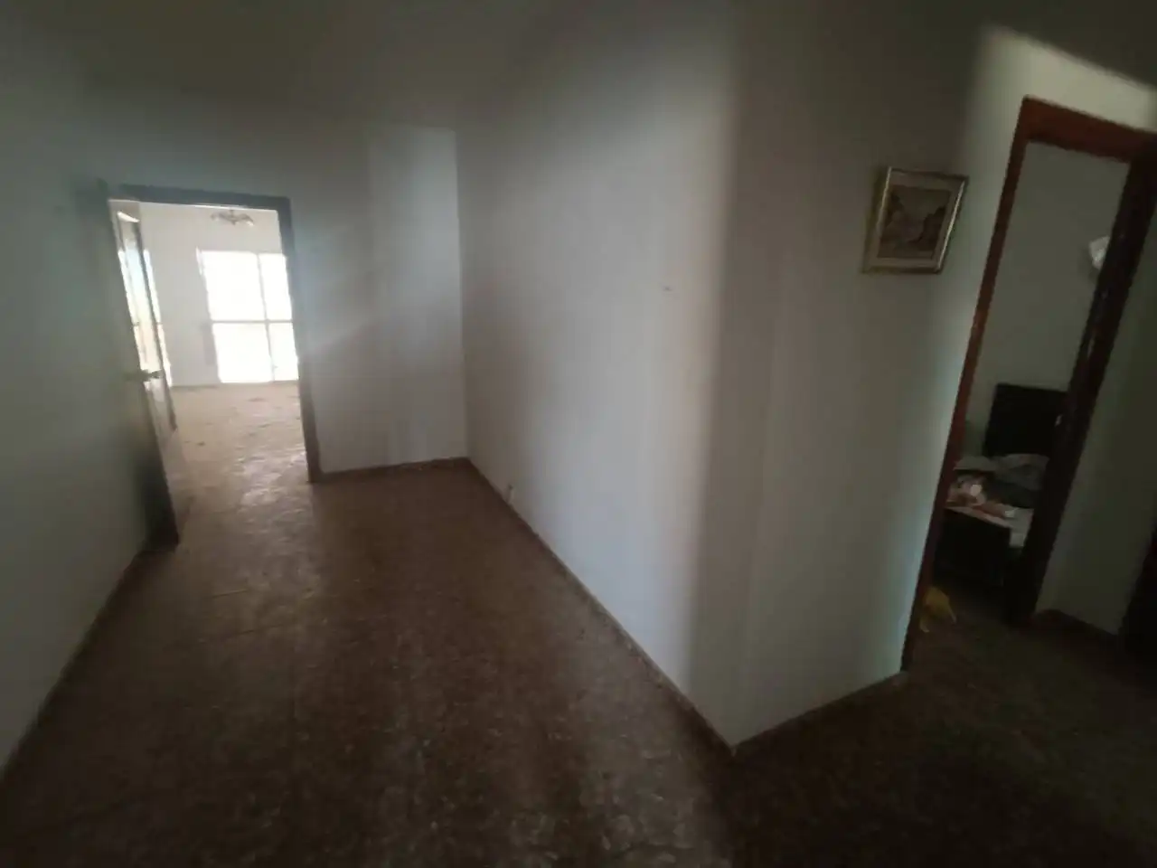 Immobles singulars en venda a Huétor Tájar, imagen 18