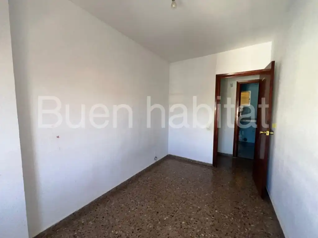 Habitación de Piso en venta en Santa Bàrbara