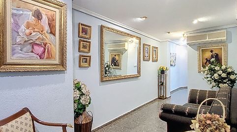 Photo 3 of Flat for sale in Silla, Valencia