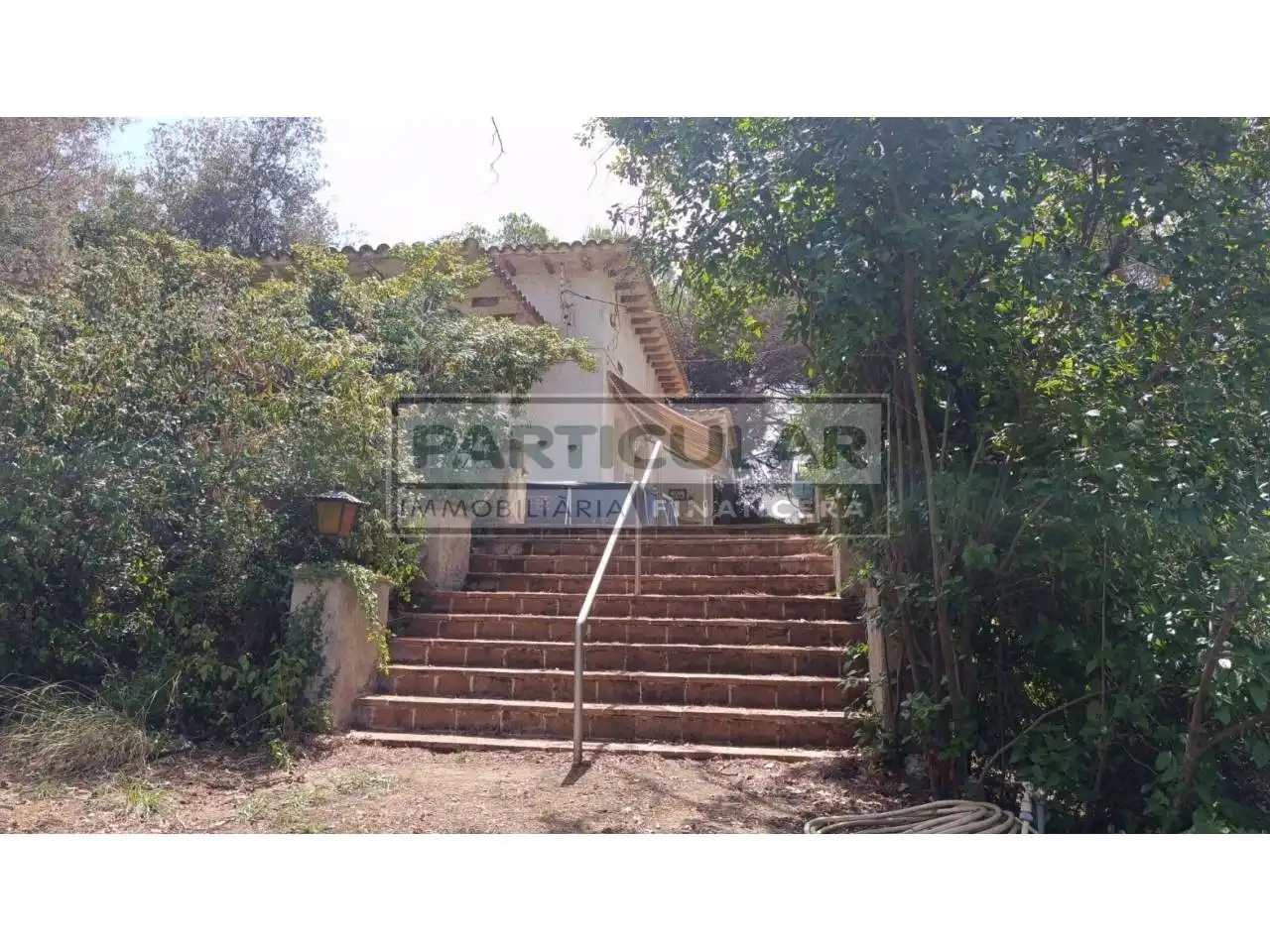 House with garden for sale in Calle Santa Quitèria 8, imagen 4