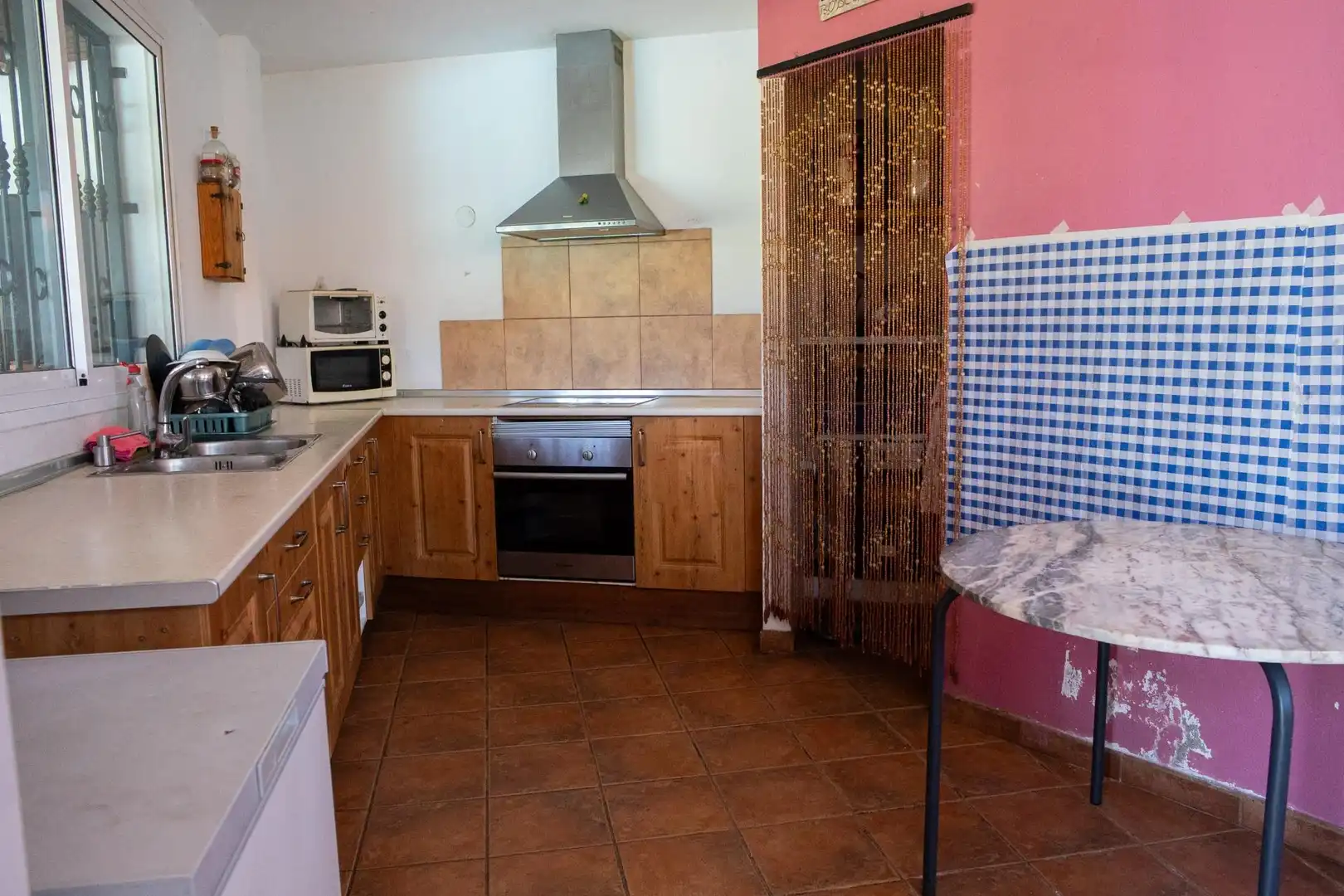 Houses for sale in Camino CRUZ DE JEREZ, Callejón del Castillo - El Calero - Las Huesas