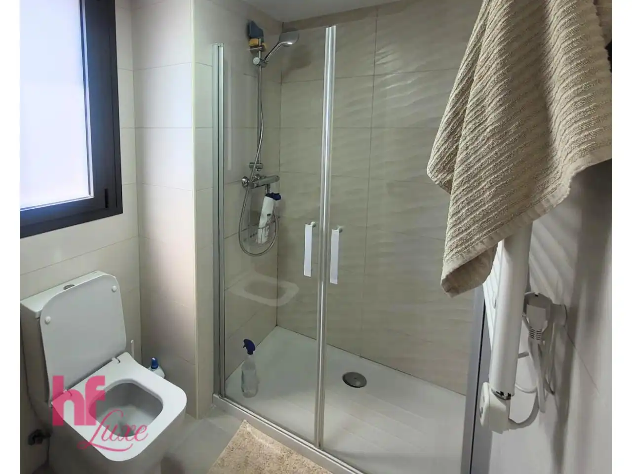 Piso con terraza en venta en Sant Adriá Nord, imagen 16