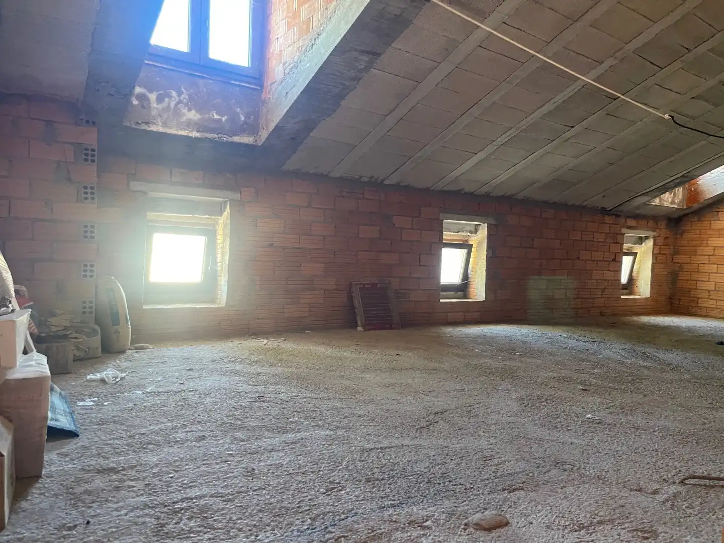 Casa o chalet en venta en Plaza la Poza, Iglesias