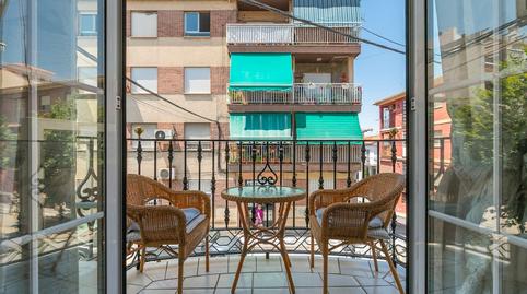 Foto 3 de Casa o xalet en venda a Calle la Ribera, 34, Maracena, Granada