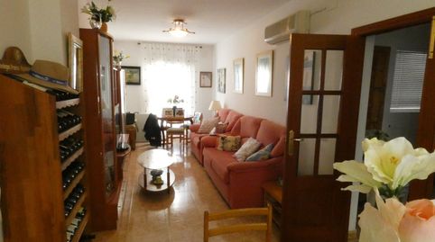 Foto 2 de Casa o chalet en venta en Azuaga, Badajoz