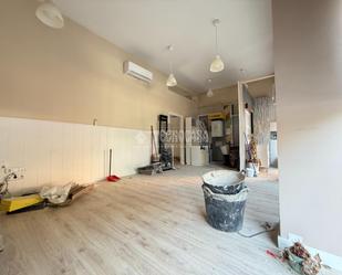 Premises for sale in  Madrid Capital