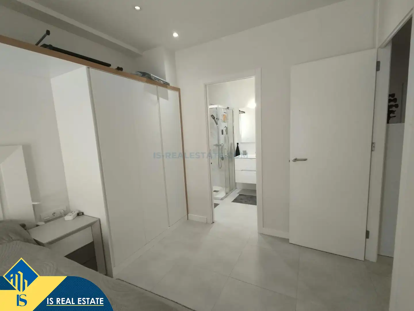 Apartament amb ascensor en venda a Orihuela Costa, imagen 23