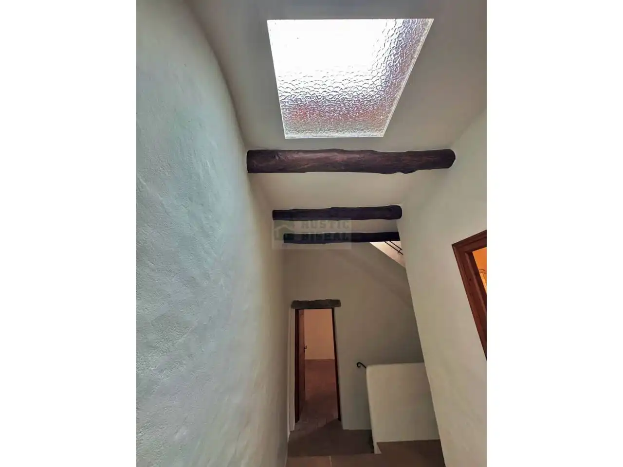 Country homes for sale in Colomers, Girona