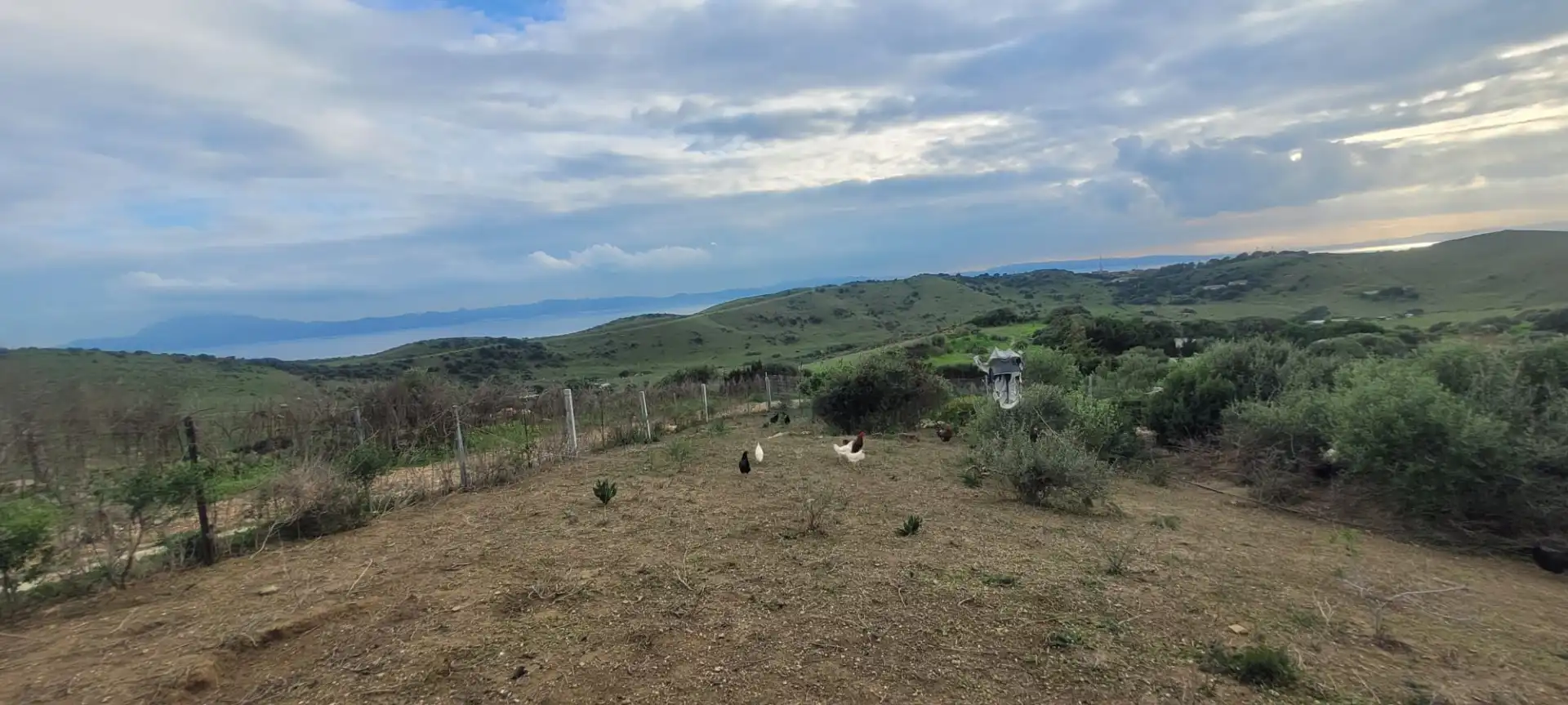 Terreni e lotti in vendita a Cañada de Matatoros 2, imagen 39
