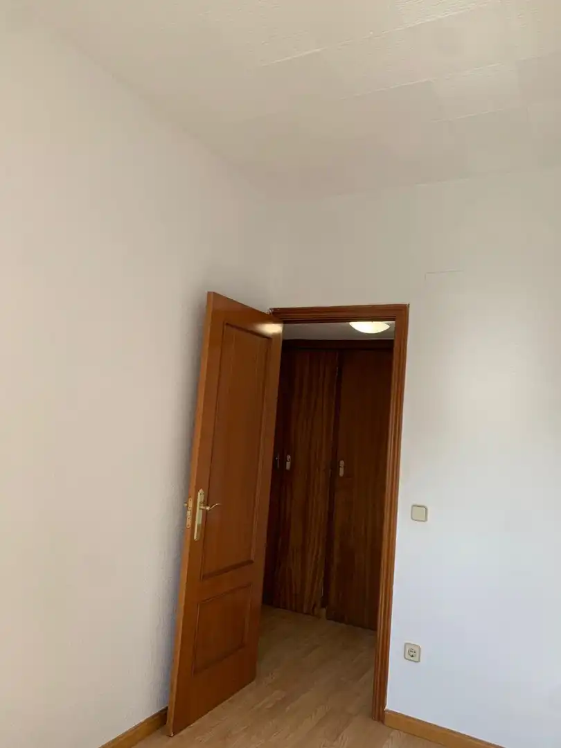 Flat for sale in Madrid  with Heating and Storage room