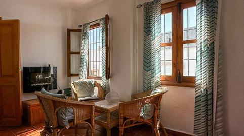 Photo 3 of Country house for sale in N/a, Centro, Salobreña