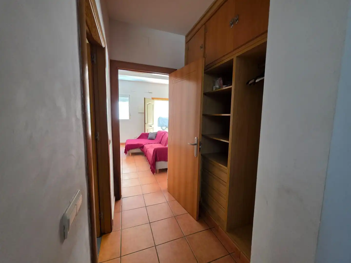 Reihenhaus zum Verkauf in Este, imagen 8