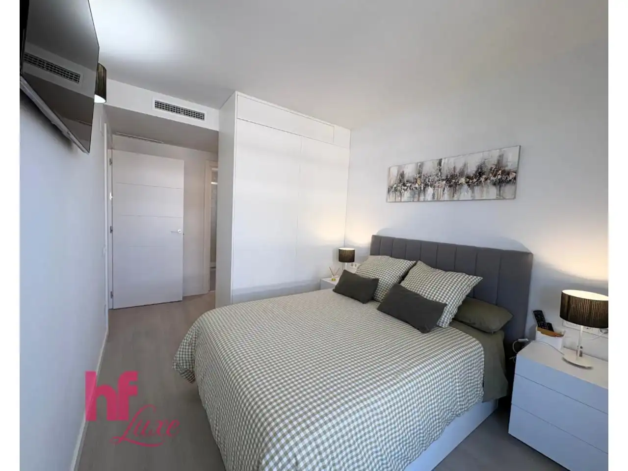 Appartement avec piscine à vendre à Centre - Sant Josep - Sanfeliu, imagen 25