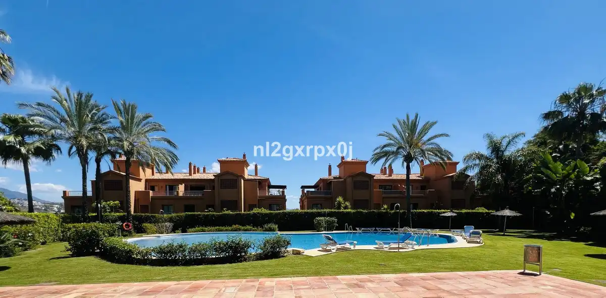 Flat for sale in Calle la Pacheca Alta 22, imagen 27