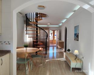 Flat to rent in La Unión  with Terrace, Balcony and Community pool