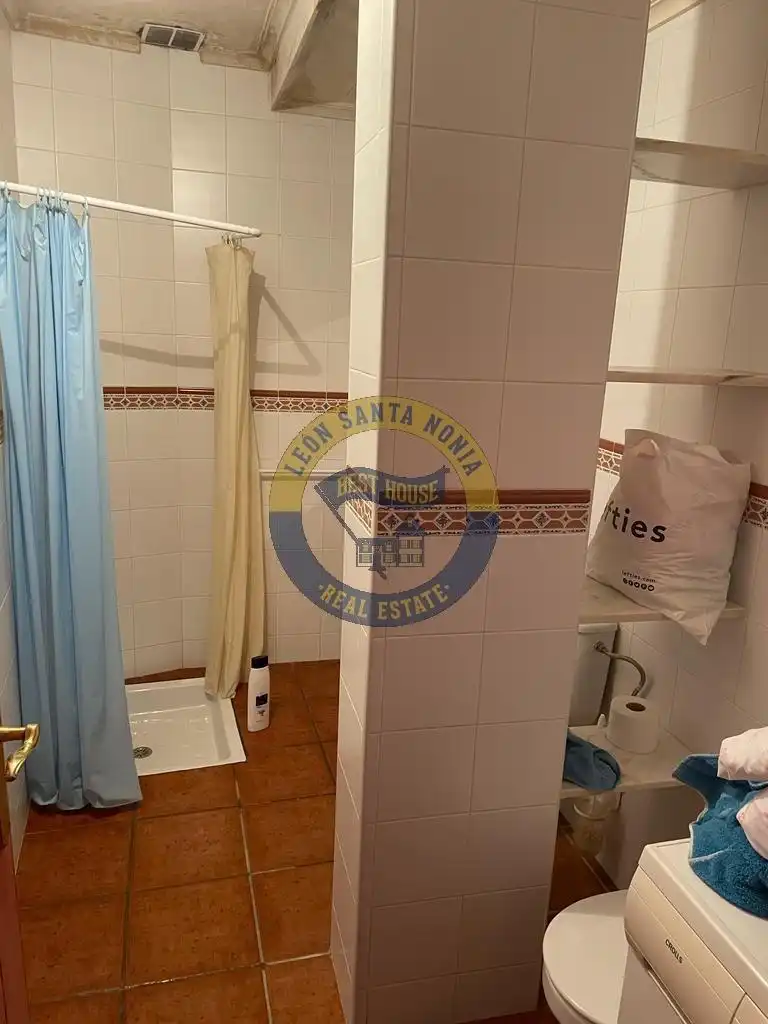 Casa o xalet en venda a Carucedo