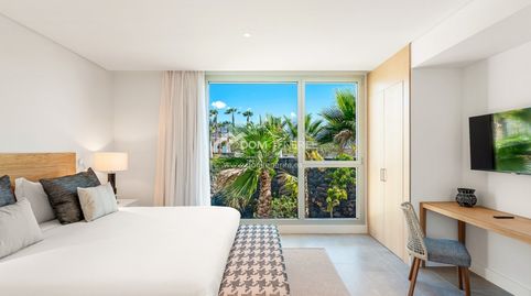 Foto 4 de Piso en venta en Abama, Guía de Isora