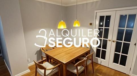 Photo 5 of Flat to rent in Los Salmueros, Moraleja de Enmedio, Madrid